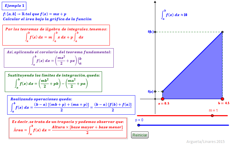 Clic para ir a Ejemplos