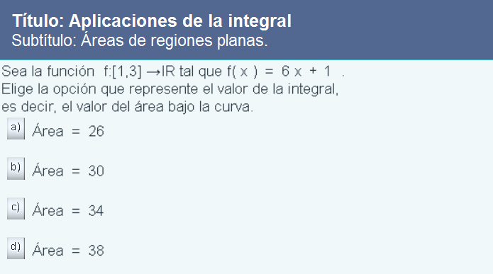 Clic para ir a Ejercicios