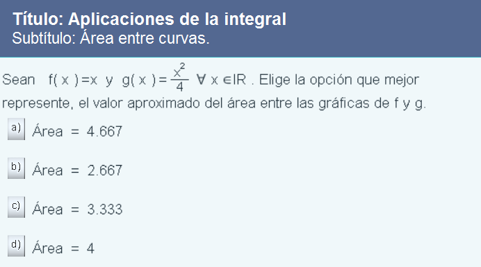 Clic para ir a Ejercicios