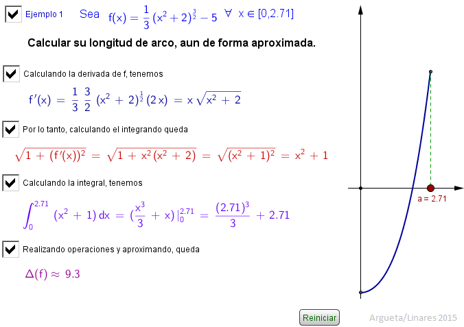 Clic para ir a Ejemplos