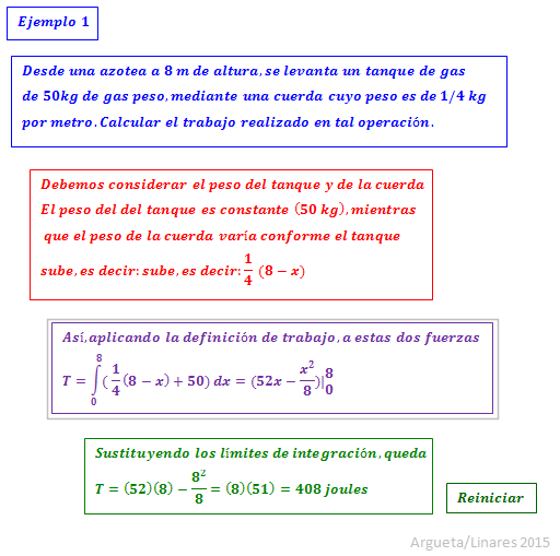 Clic para ir a Ejemplos
