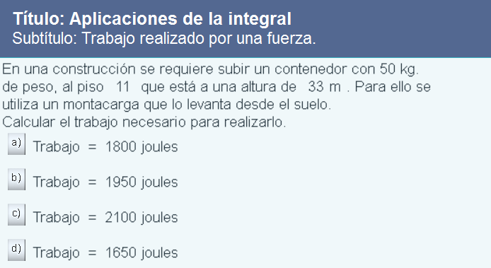 Clic para ir a Ejercicios