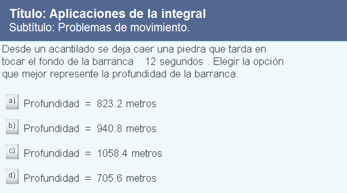 Clic para ir a Ejercicios