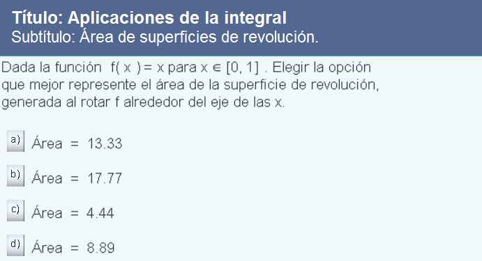 Clic para ir a Ejercicios