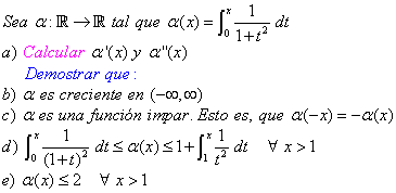 Clic para ver solución